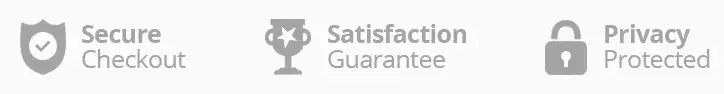 slimset secure checkout