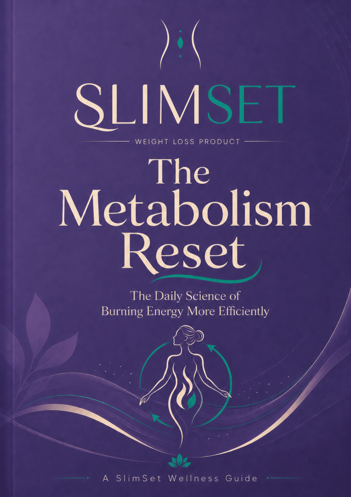 slimset bonus 1