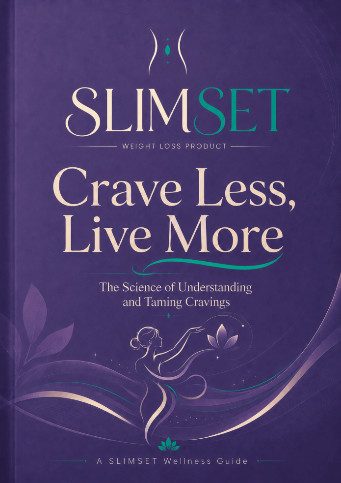 slimset bonus 2