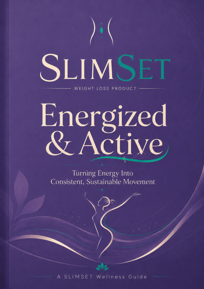 slimset bonus 3